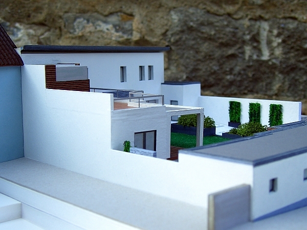 NW1